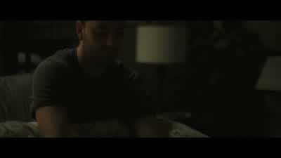 We should sleep. - Tell Me Lies