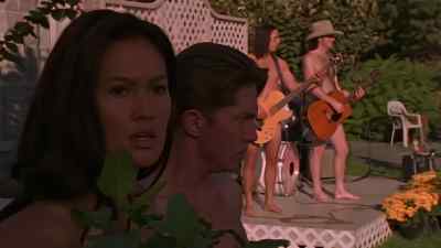 We should split up. - Relic Hunter