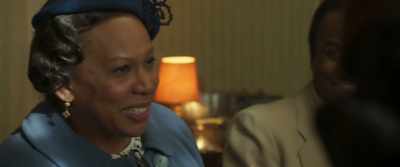 -We should take him
to South Carolina, - Bonhoeffer: Pastor. Spy. Assassin