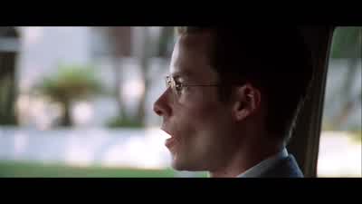 - We should talk to Lynn. - L A  Confidential