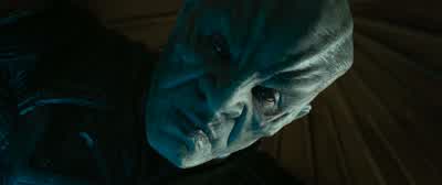 We should wait until we're absolutely sure. - Star Trek Beyond