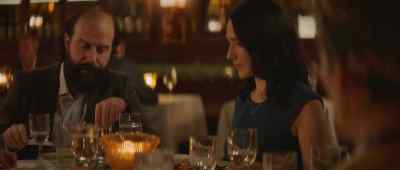 We should wait. - Fleabag