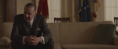 We shouldn't even be thinking about 1965 - Selma