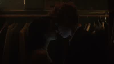 We shouldn't do this. - Riverdale