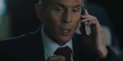-We shouldn't
talk on the phone. - BlackBerry
