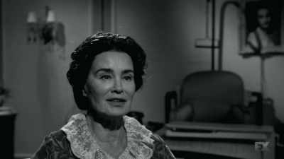 We should've held that
shot a little longer. - FEUD
