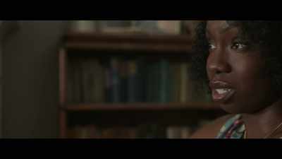 We should've started scrambling
to save patients. But we didn't. - Five Days at Memorial