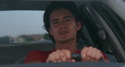 We should've taken this trip years ago - Elizabethtown