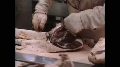 We simply had to take action immediately
to try to change the dynamic. - Poisoned: The Dirty Truth About Your Food