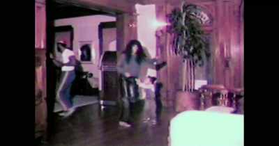 We sing a love song as we go along - Love to Love You, Donna Summer