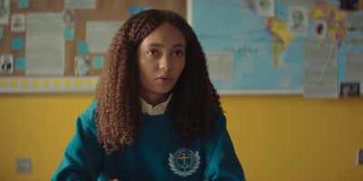 We sit here and we talk
about hypothetical situations - Suncoast