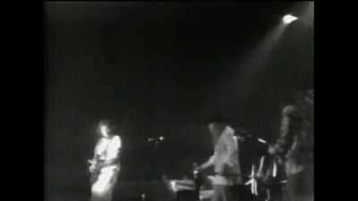 We were so burnt,
we kind of got uninspired. - If I Leave Here Tomorrow: A Film About Lynyrd Skynyrd