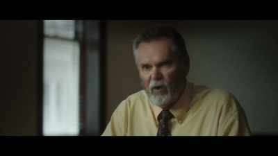 We were so hopeful
that somehow Rob Piest - John Wayne Gacy: Devil in Disguise