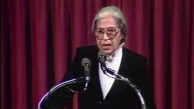 -We had so many
cases of brutality, - The Rebellious Life of Mrs. Rosa Parks