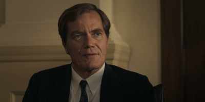 We either solve a situation - Waco: The Aftermath