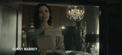 We had some of those
lumbar pillows. - Gotham Knights