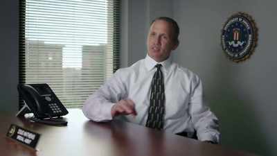 - We had some snippets
of the phone calls - McMillion$