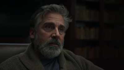 We were somehow
not Jewish enough. - The Patient