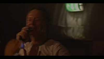 We had sort of, in a way, - Simple Minds: Everything is Possible