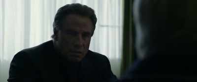 We spend all these time trying - Gotti