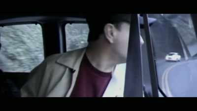 - We spent hours and hours - Invisible Monsters: Serial Killers in America