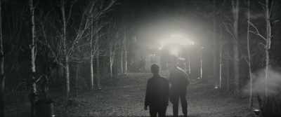We spill all blood for the hunt. - Werewolf by Night