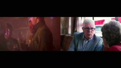 We spoke to team members, - The Real Prime Suspect