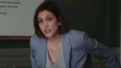 - We start by breaking
from the class action - Bluff City Law