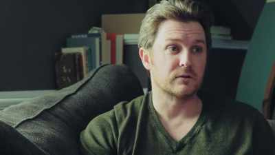 We start really thinking,
"Well, hell, someone could be - The Disappearance of Maura Murray