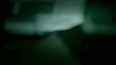 We start trying
to identify witnesses. - Mother Undercover