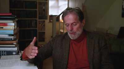 WE START WITH IT IN 1960
IN SWITZERLAND - Lost Relics of the Knights Templar