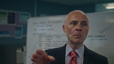 We start with Litvinenko - Litvinenko