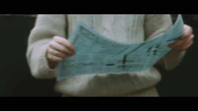 We started to be a lot more guarded
about when we went out, - The Ripper