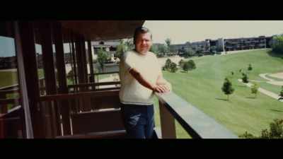 We started to call
this person - John Wayne Gacy: Devil in Disguise