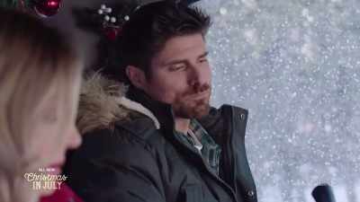 We started chasing
snowflakes together, - Falling Like Snowflakes