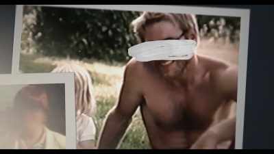 We started dating, - Children of the Underground