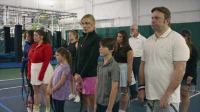 - We started this facility
in honor of one of - The Christmas Letter