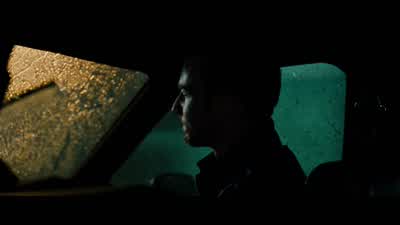 We started Fight Club together. - Fight Club