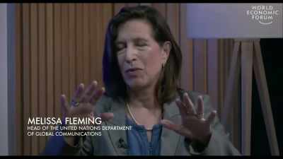We started this partnership
when we were shocked to see - Police State