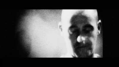 We started shouting,
"Bonehead! Bonehead! Bonehead!" - Oasis: Knebworth 1996