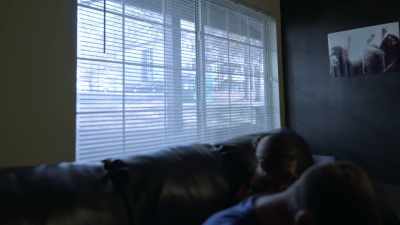 WE STARTED TALKING TO POLICE - Casey Anthony: An American Murder Mystery