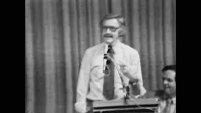 We started writing stories that amused us. - Stan Lee