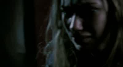 We stay together, whatever happens. - 28 Weeks Later