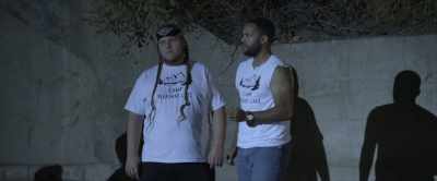 - We stick to our
original story. - Camp Pleasant Lake