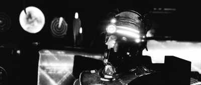 We still cannot reach Captain Orpheo
or his retinue, Ship Mistress. - Angels of Death