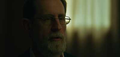 We still don't know how to
reckon with historical trauma. - Amityville: An Origin Story