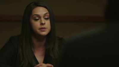 We still don't know
the truth about Jane. - Big Little Lies