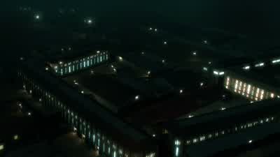 We still have a shot. - Arrow