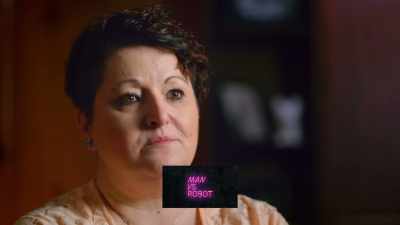We still have
to remember what we lost. - Floribama Murders