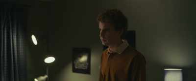 We still haven't decided what
to do with, um, everything. - Dear Evan Hansen